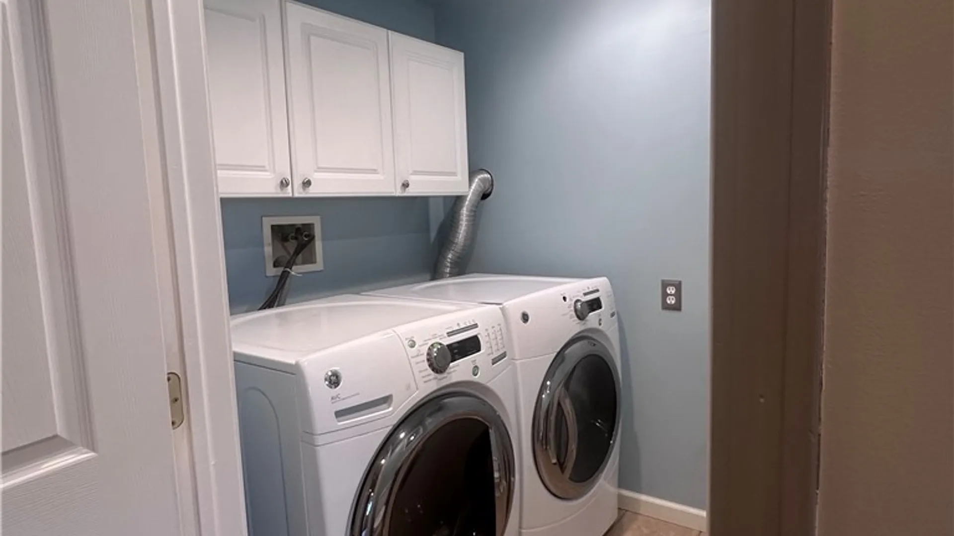 Property at 117 Daywood Drive, Van Buren, NY 13027 34