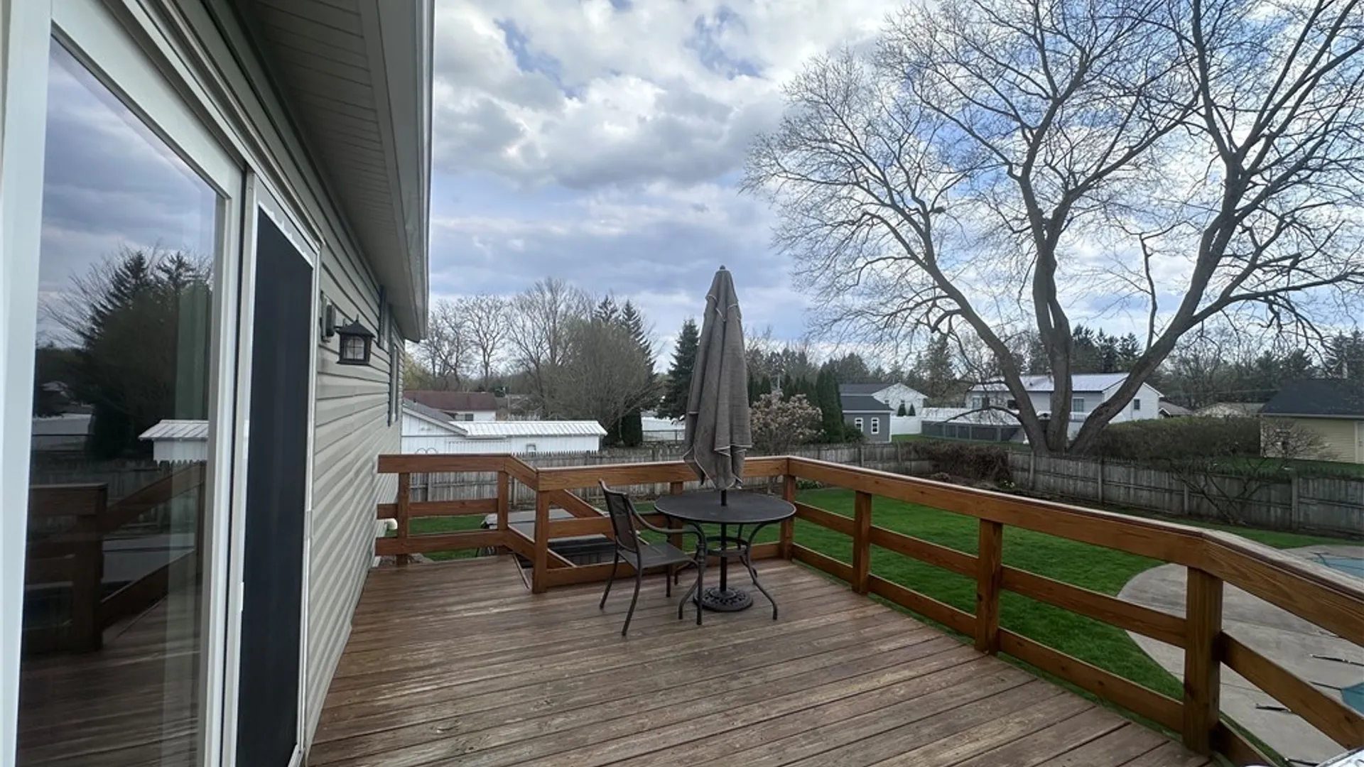 Property at 117 Daywood Drive, Van Buren, NY 13027 36