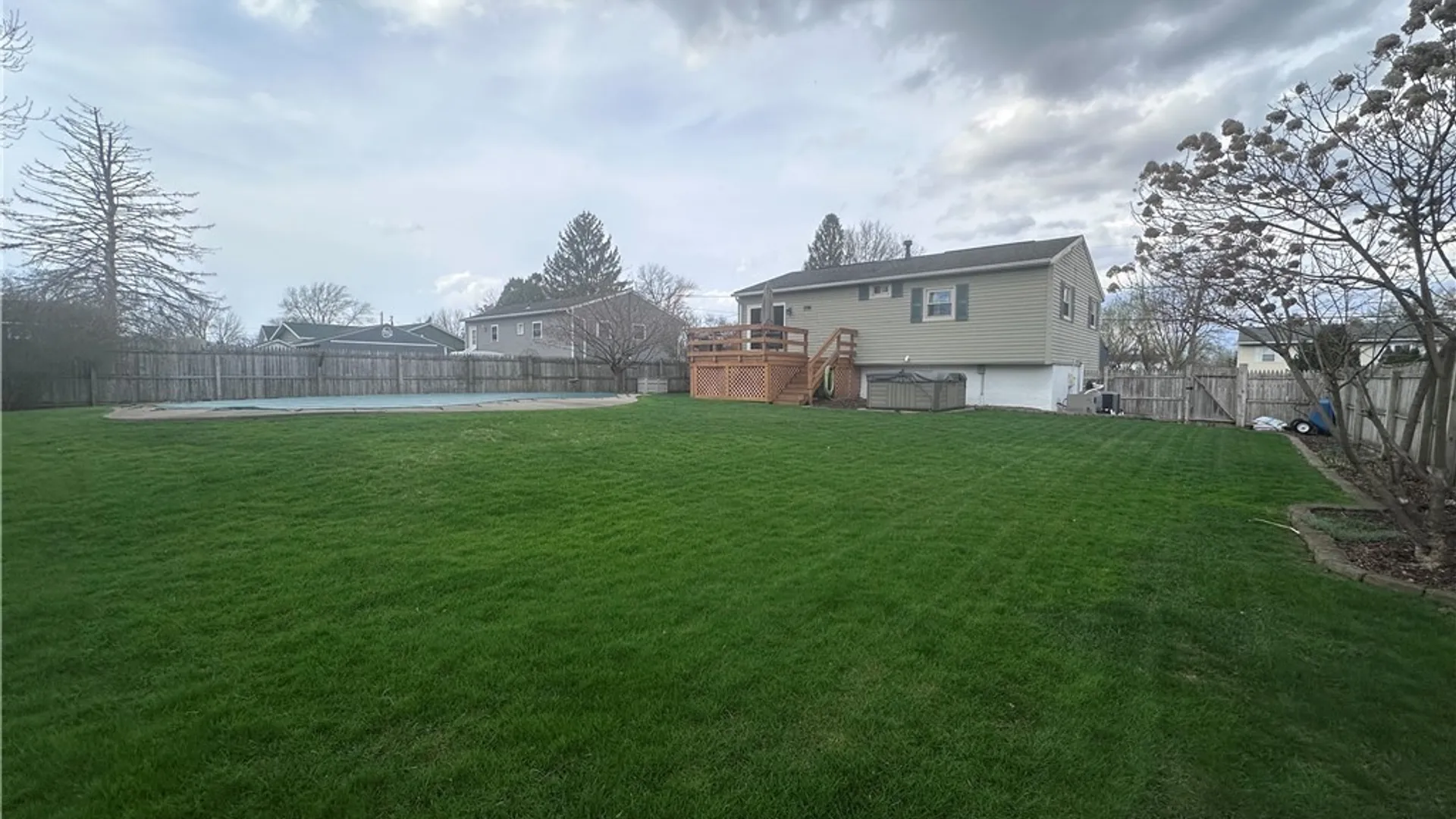 Property at 117 Daywood Drive, Van Buren, NY 13027 38