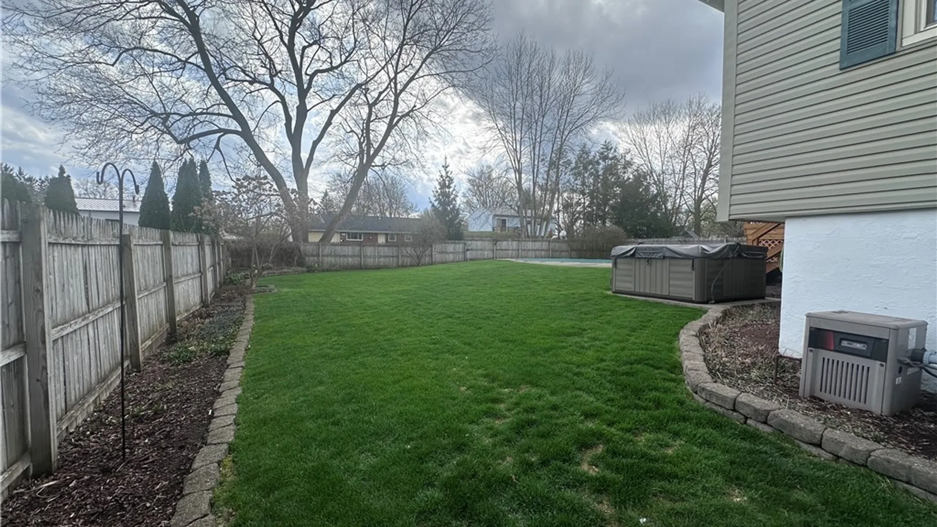 Property at 117 Daywood Drive, Van Buren, NY 13027 39