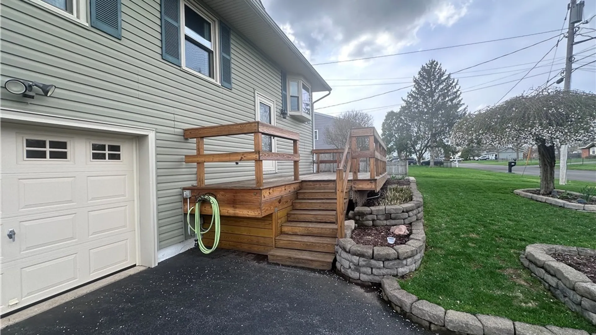 Property at 117 Daywood Drive, Van Buren, NY 13027 4