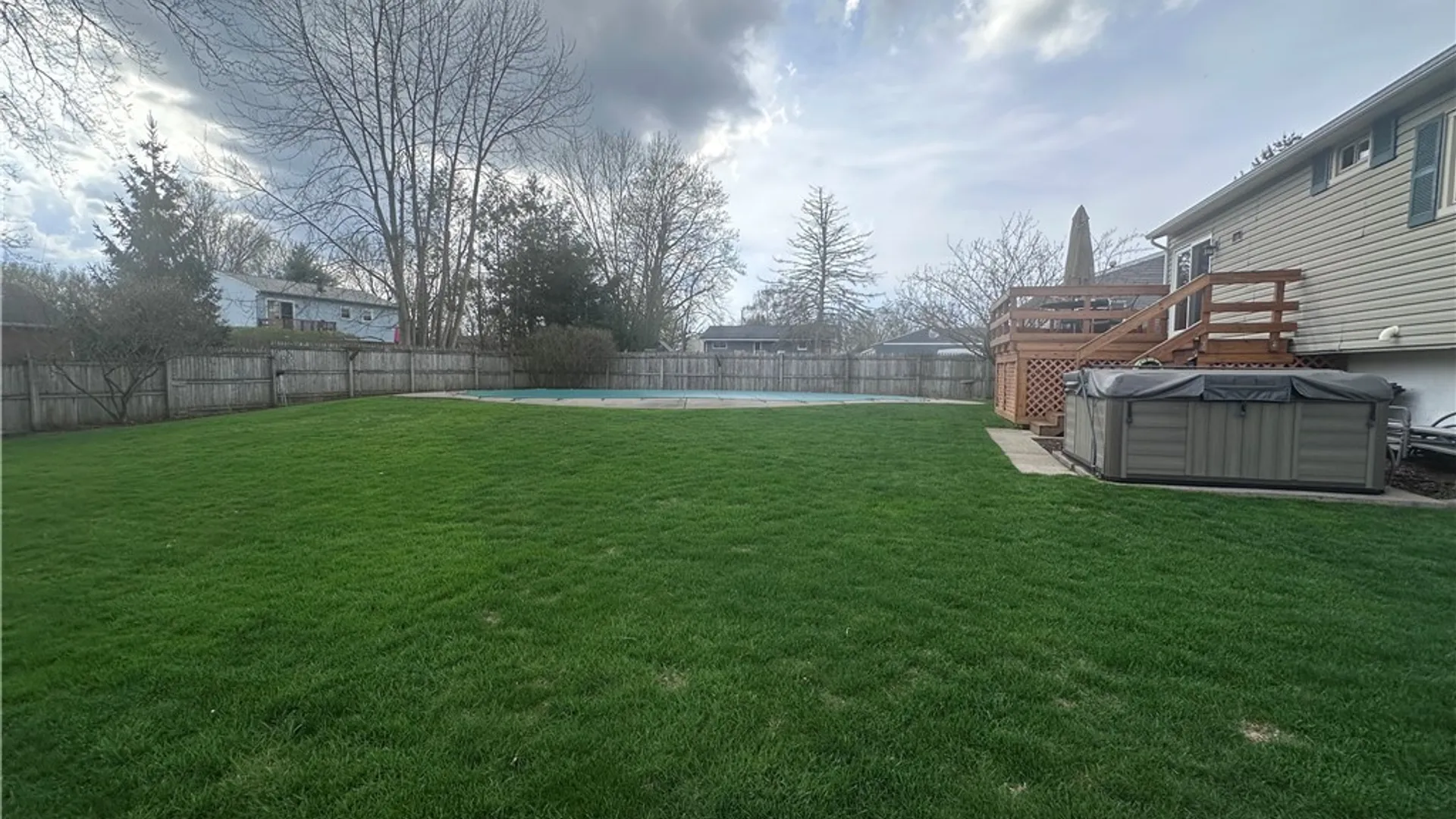 Property at 117 Daywood Drive, Van Buren, NY 13027 40