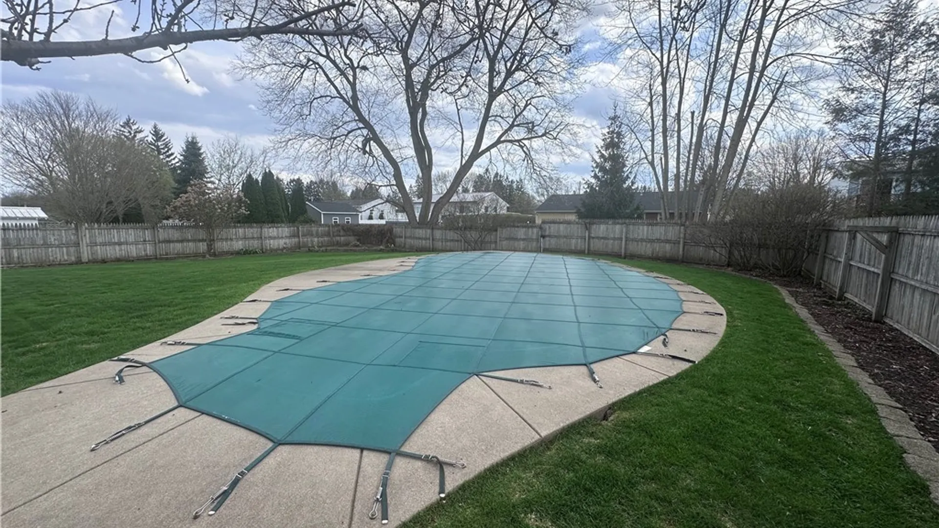 Property at 117 Daywood Drive, Van Buren, NY 13027 42