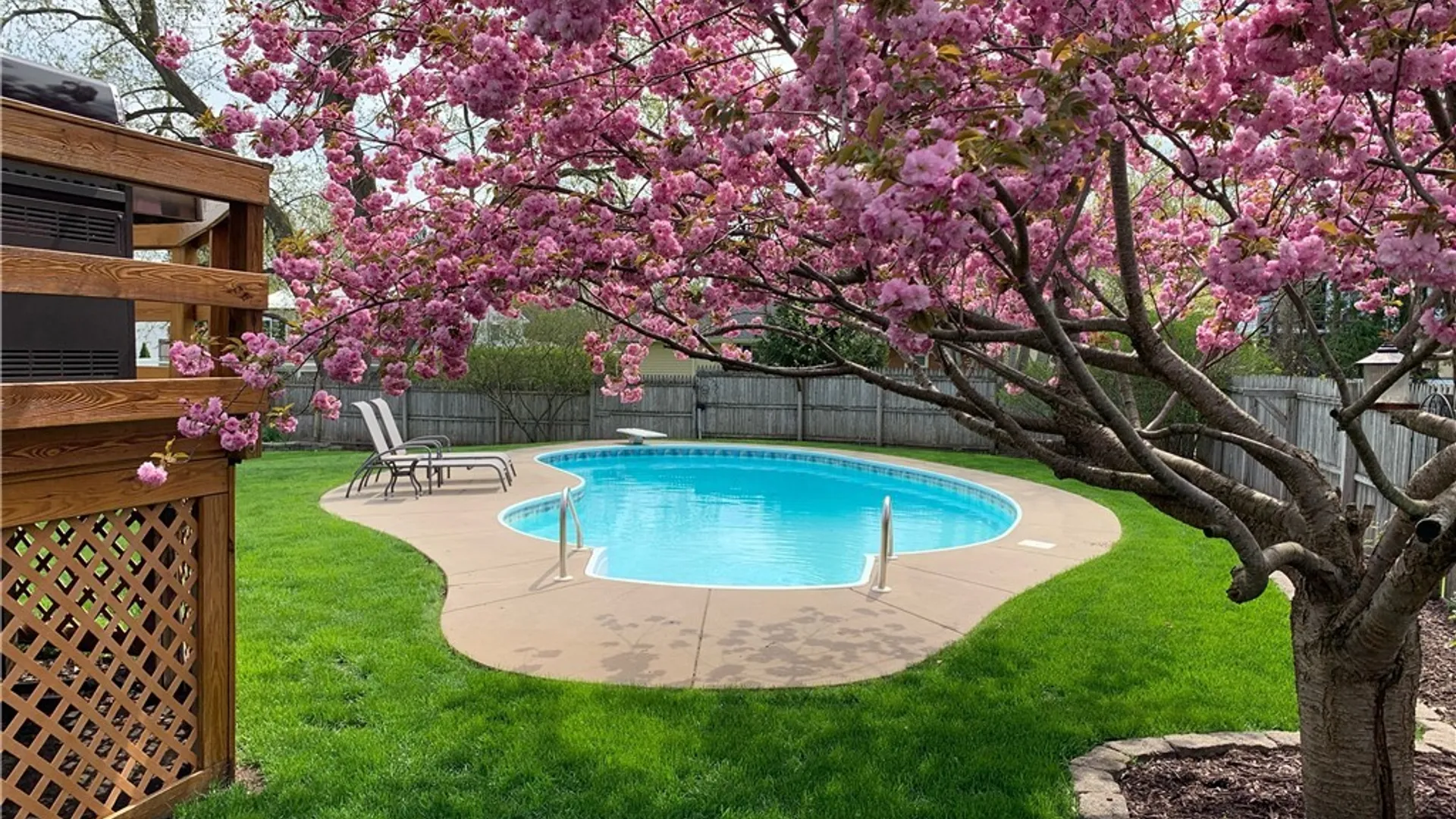 Property at 117 Daywood Drive, Van Buren, NY 13027 43