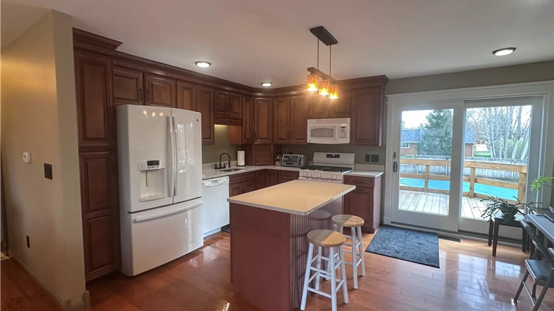 Property at 117 Daywood Drive, Van Buren, NY 13027 5