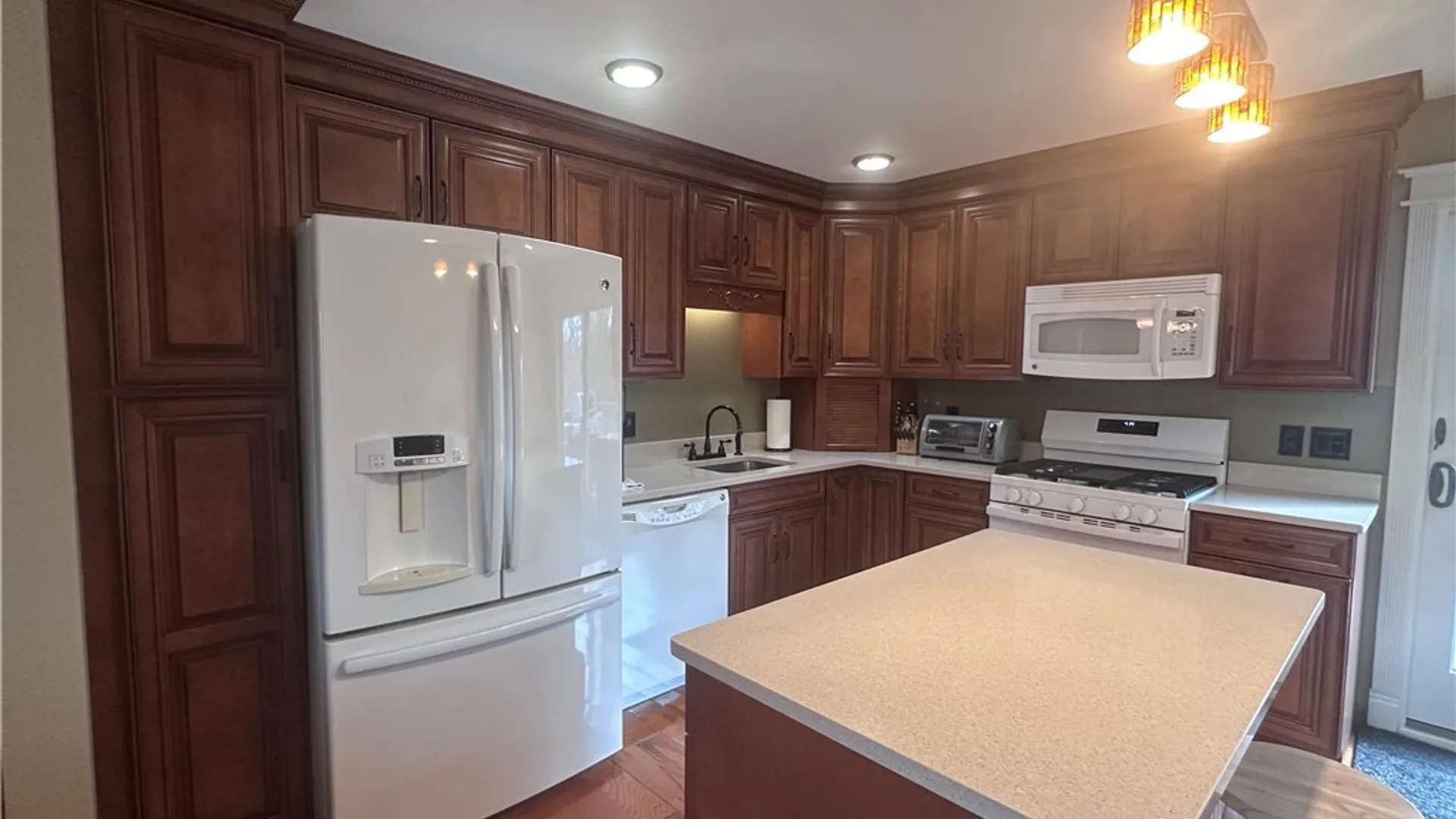 Property at 117 Daywood Drive, Van Buren, NY 13027 6