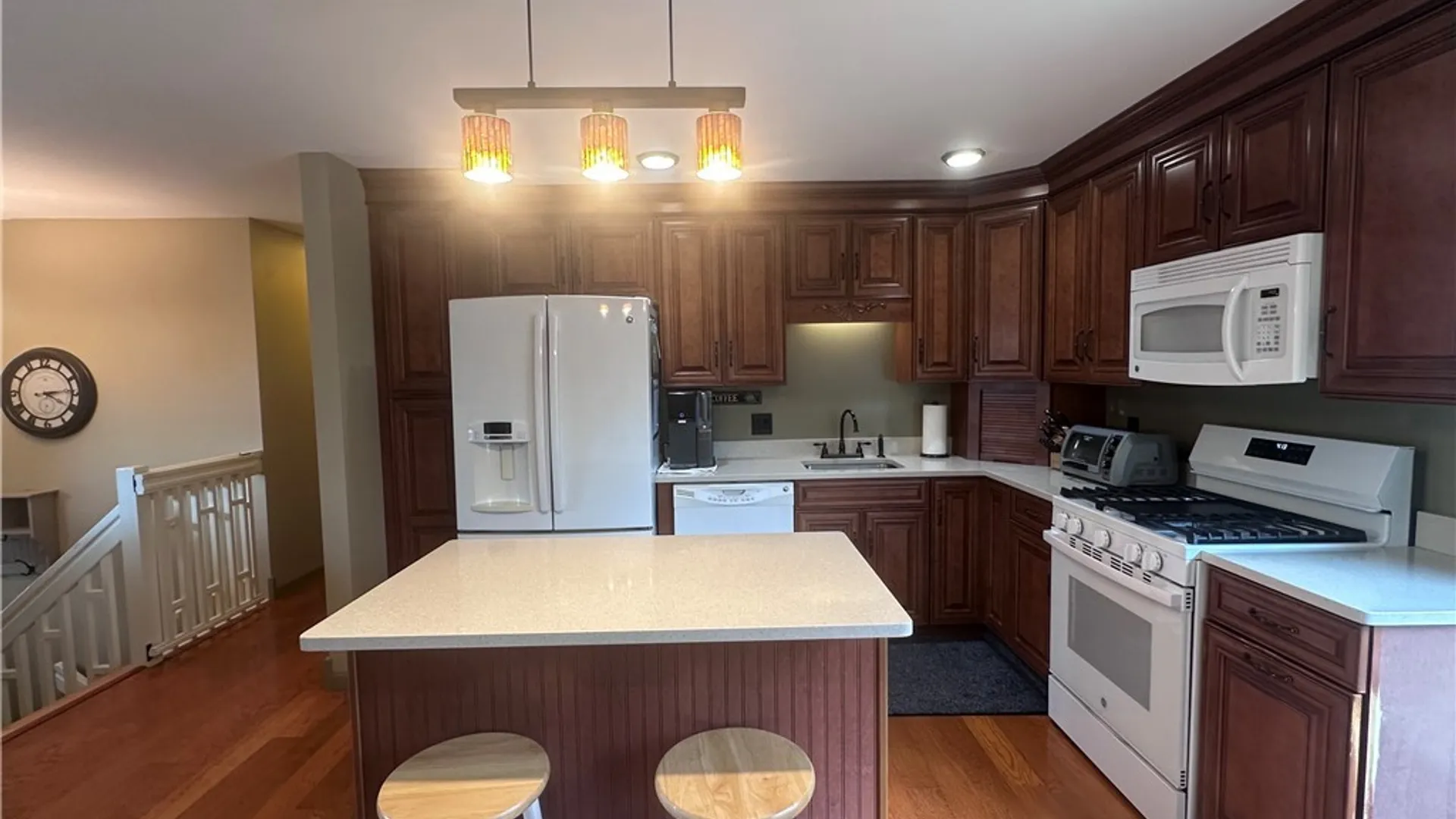 Property at 117 Daywood Drive, Van Buren, NY 13027 7