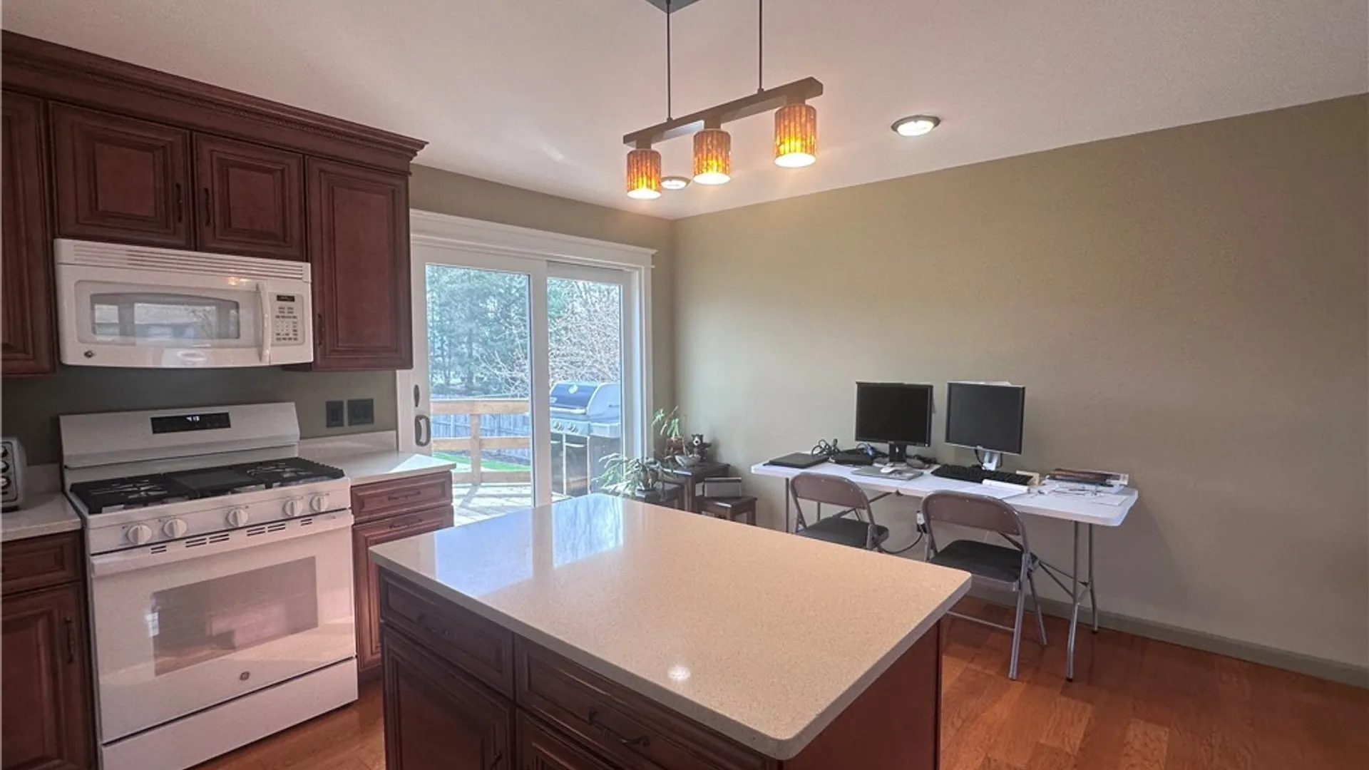 Property at 117 Daywood Drive, Van Buren, NY 13027 8