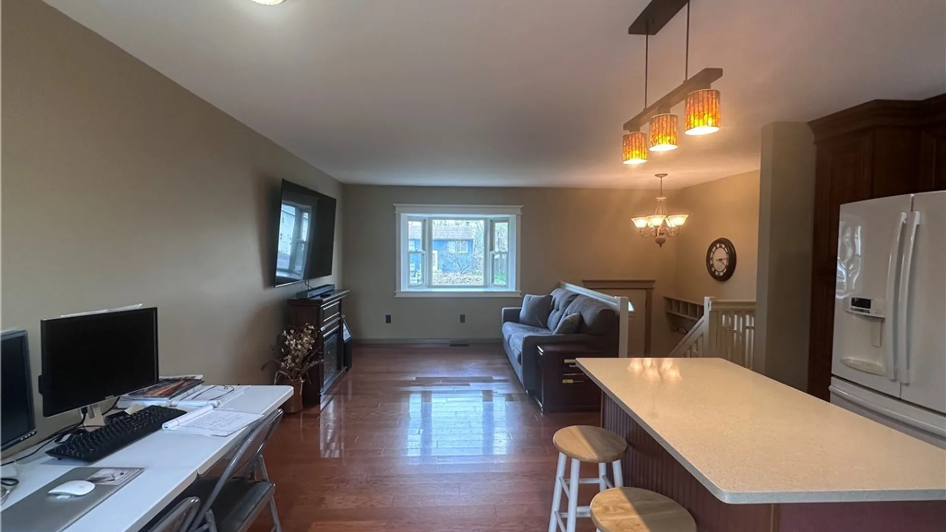 Property at 117 Daywood Drive, Van Buren, NY 13027 9