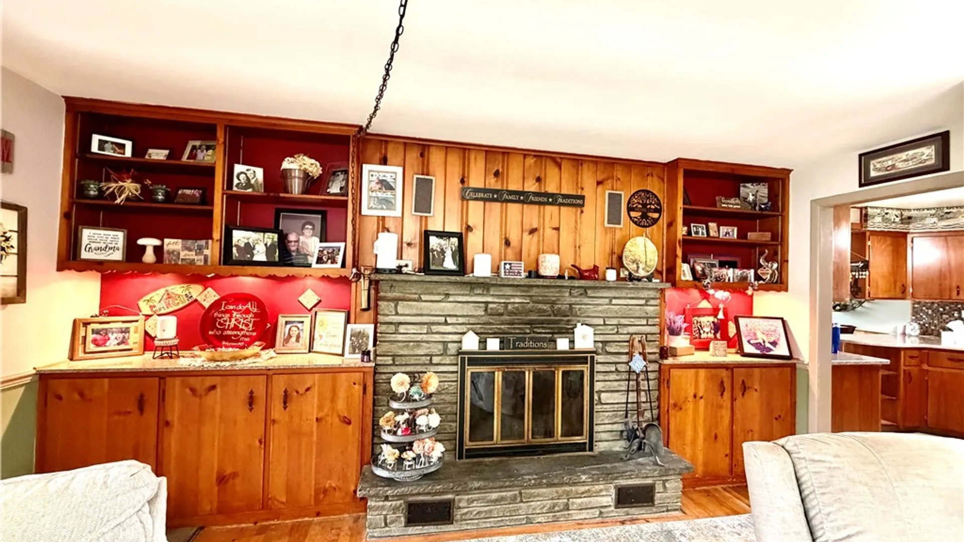 Property at 7 Rob San Drive, Homer, NY 13077 10