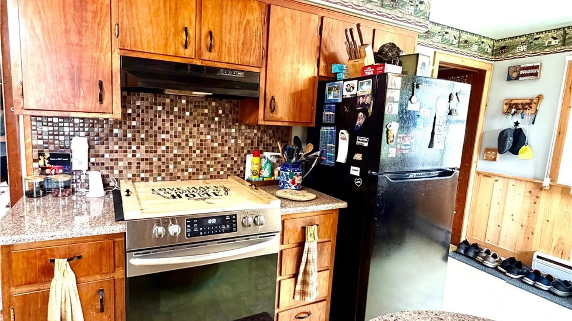 Property at 7 Rob San Drive, Homer, NY 13077 13