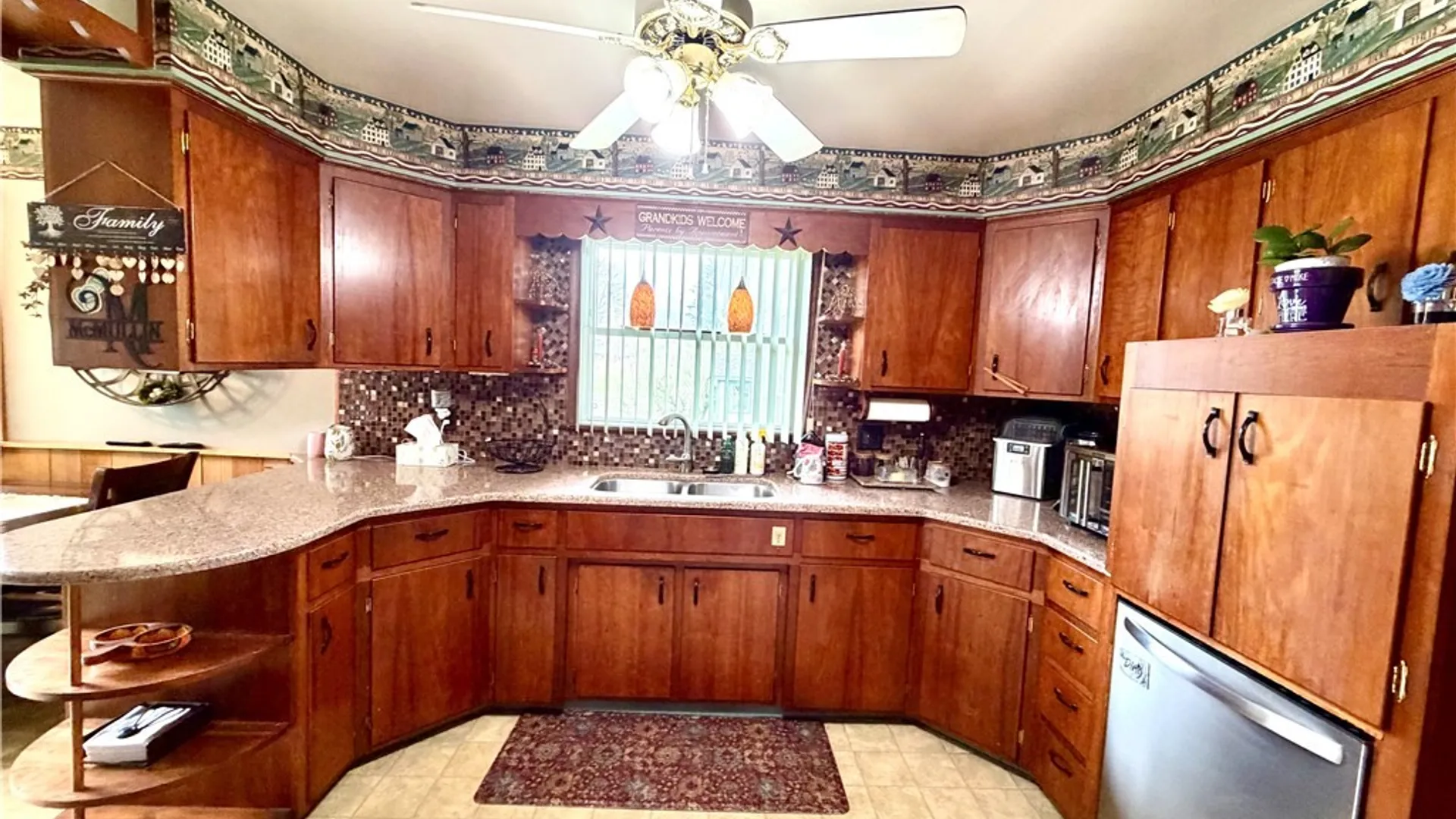 Property at 7 Rob San Drive, Homer, NY 13077 14