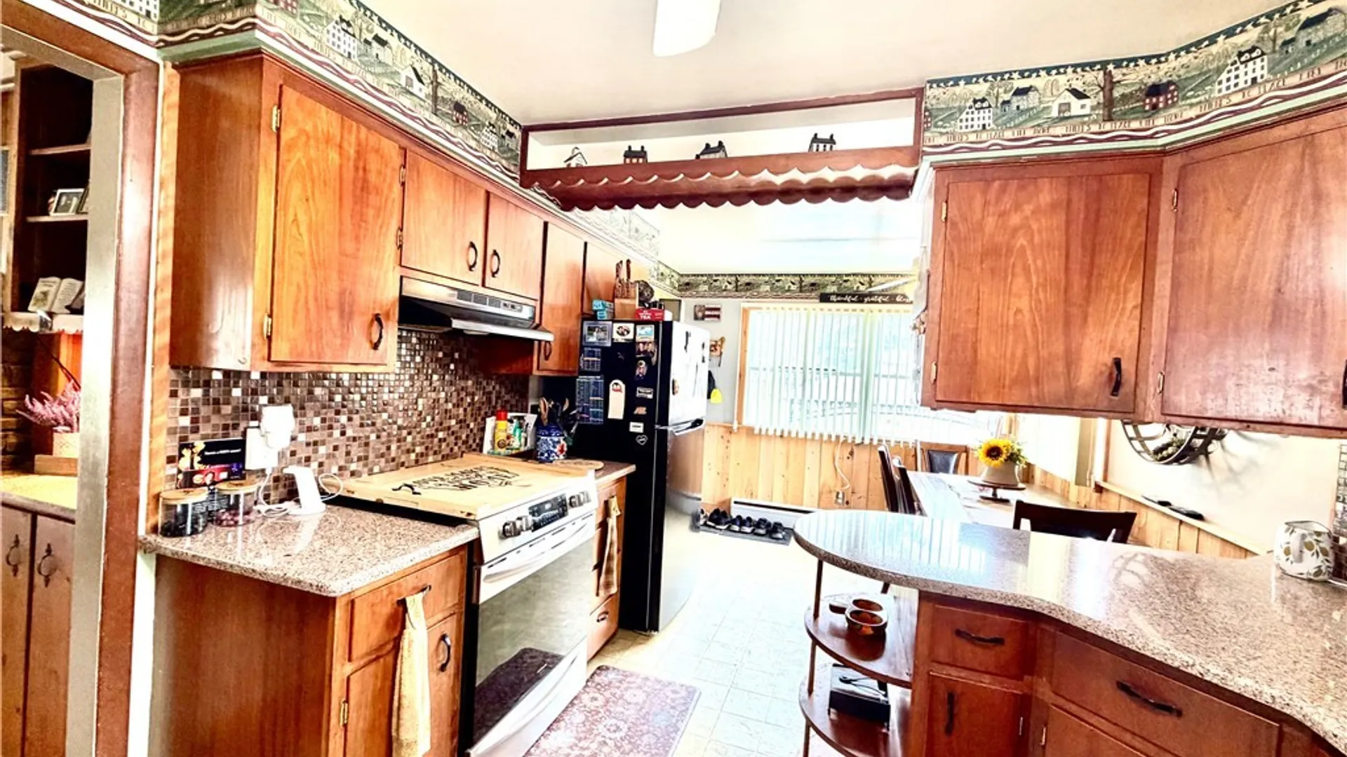 Property at 7 Rob San Drive, Homer, NY 13077 18