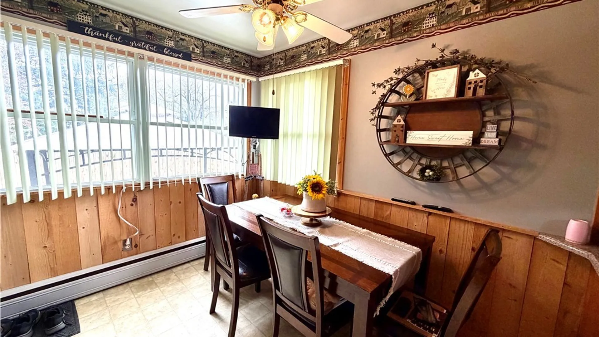 Property at 7 Rob San Drive, Homer, NY 13077 19