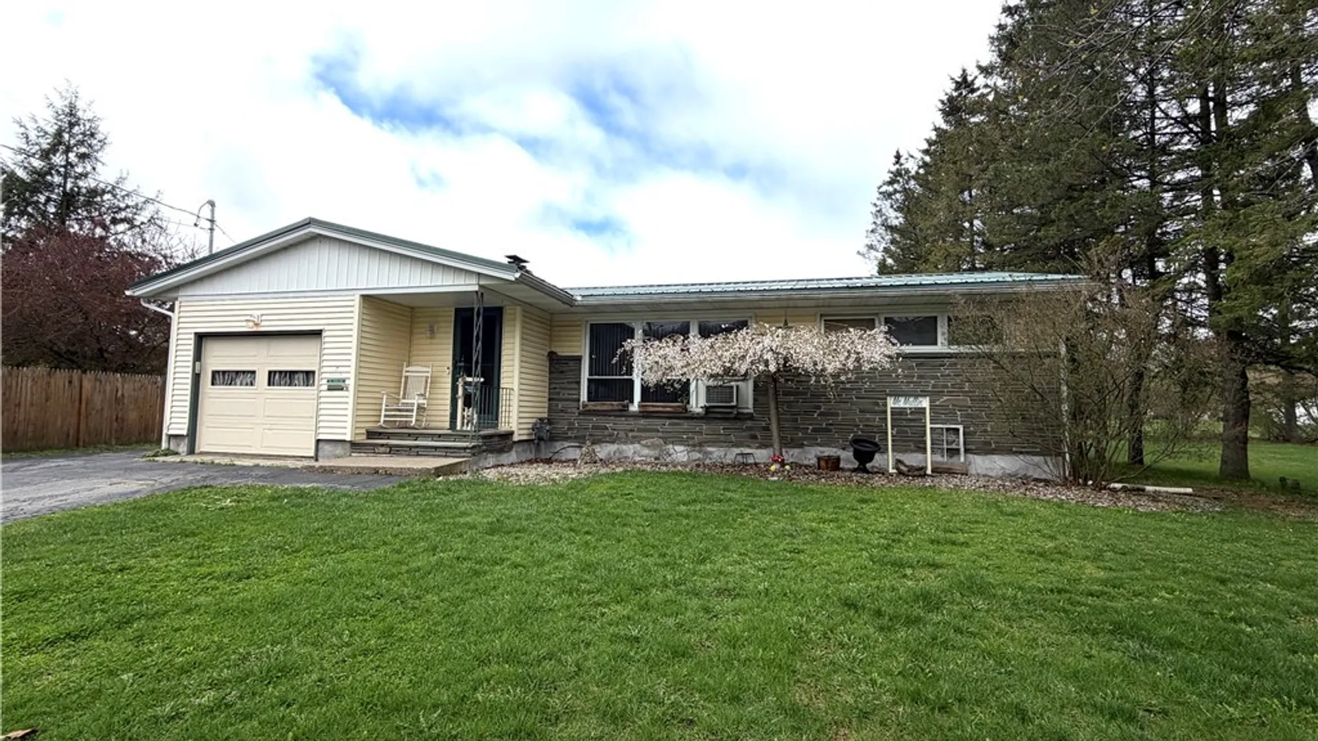 Property at 7 Rob San Drive, Homer, NY 13077 2