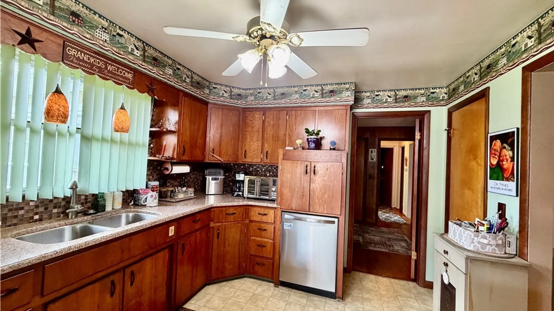 Property at 7 Rob San Drive, Homer, NY 13077 20