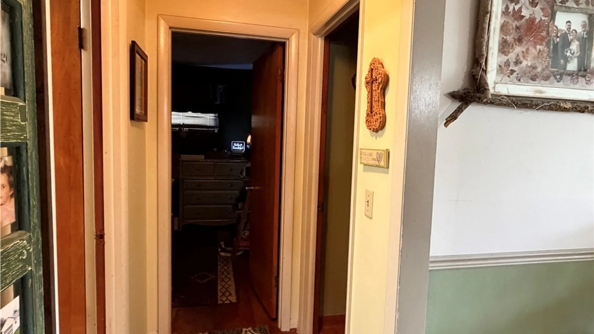 Property at 7 Rob San Drive, Homer, NY 13077 22