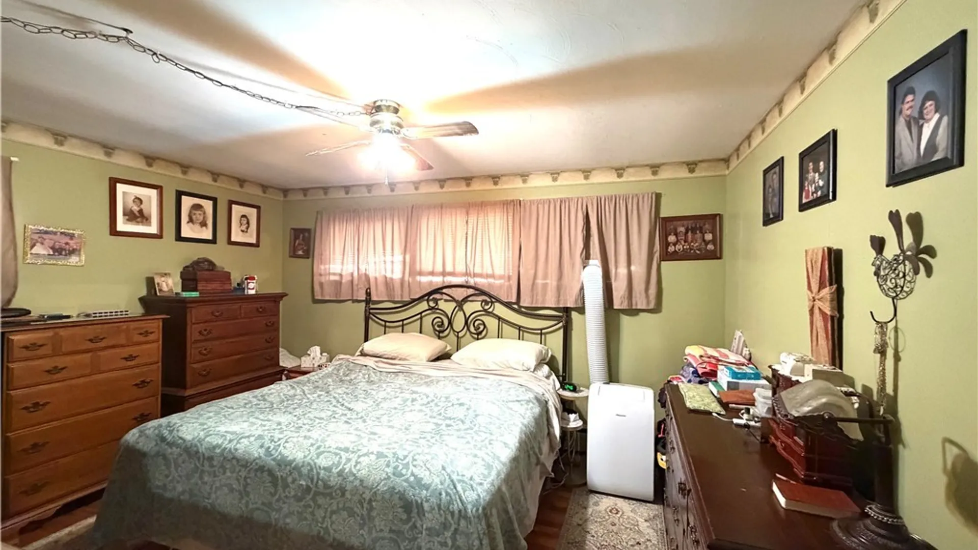 Property at 7 Rob San Drive, Homer, NY 13077 24