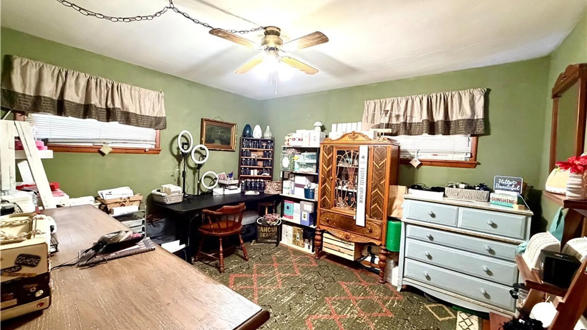 Property at 7 Rob San Drive, Homer, NY 13077 25