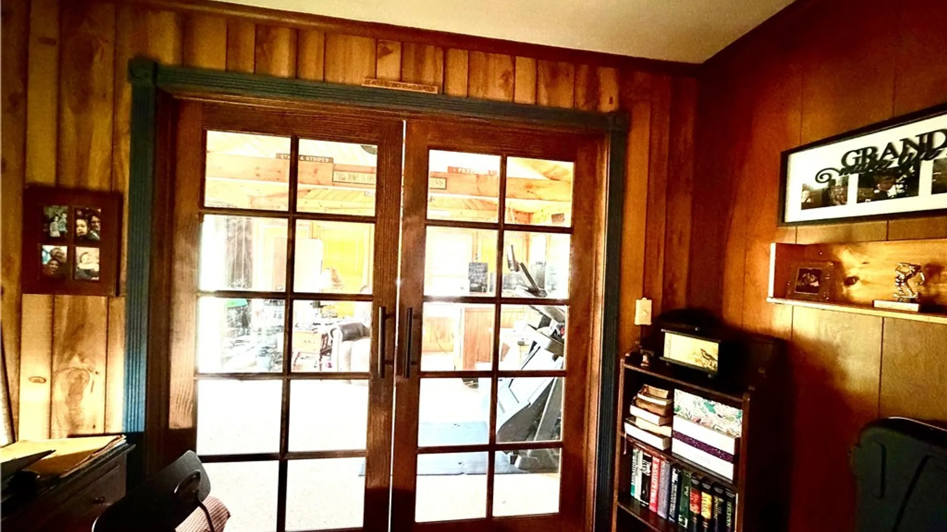 Property at 7 Rob San Drive, Homer, NY 13077 27