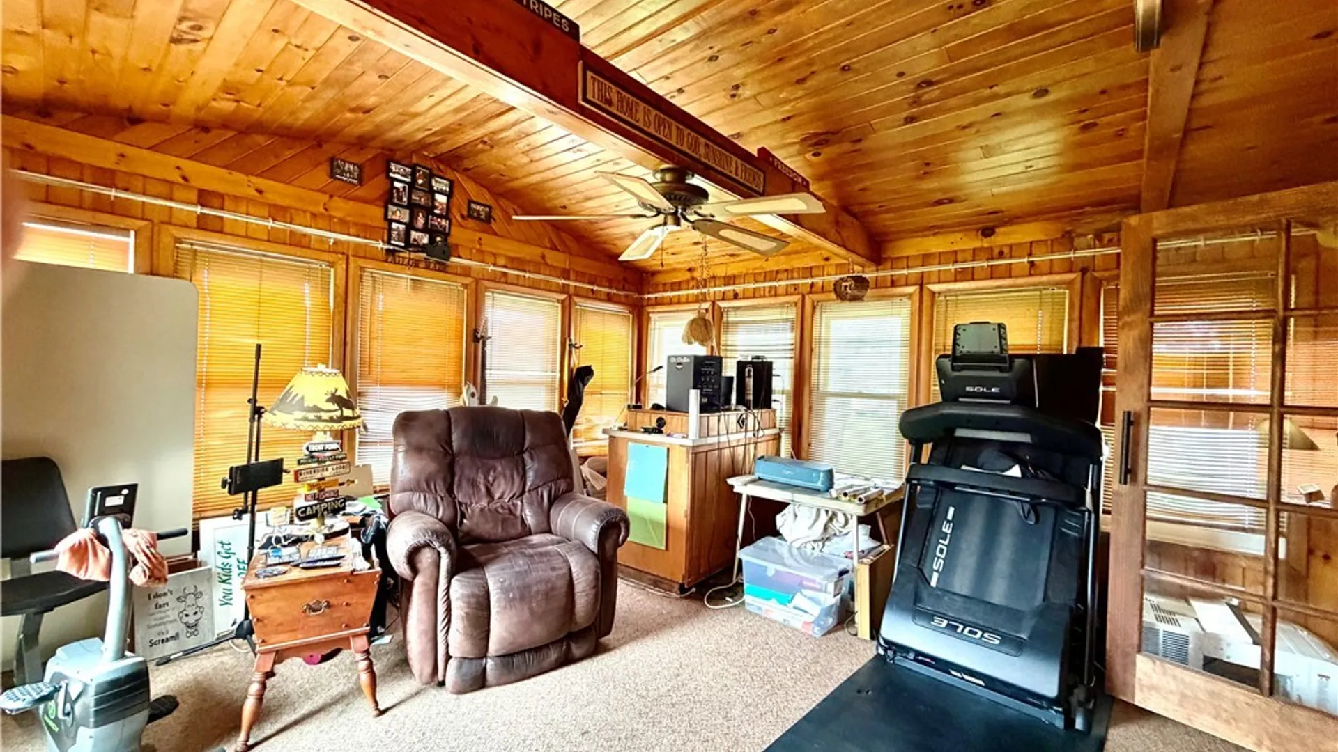 Property at 7 Rob San Drive, Homer, NY 13077 28