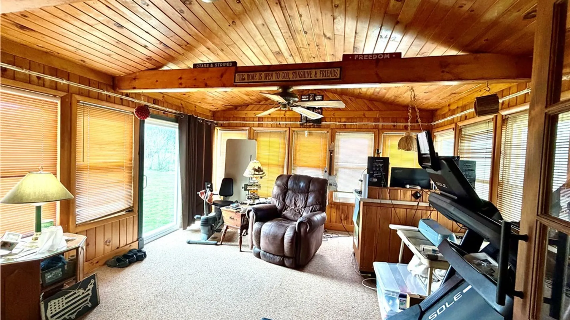 Property at 7 Rob San Drive, Homer, NY 13077 29