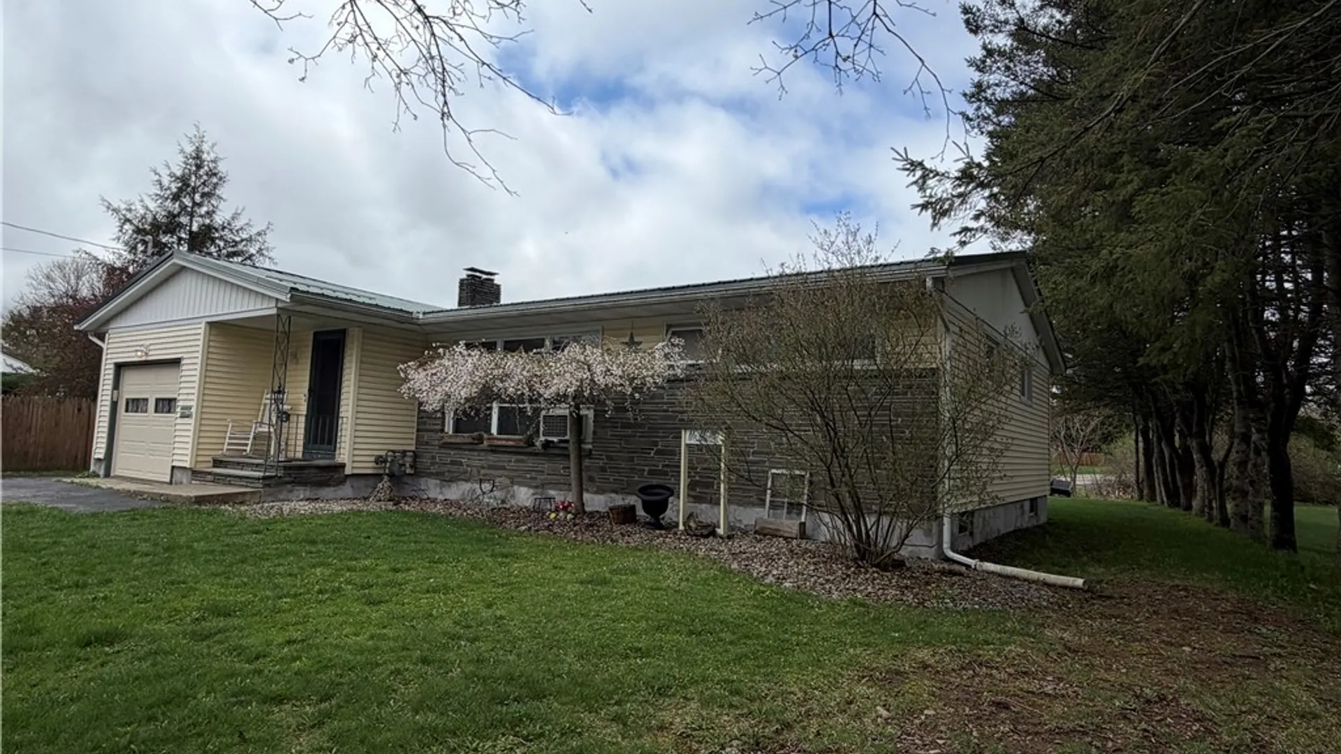 Property at 7 Rob San Drive, Homer, NY 13077 3