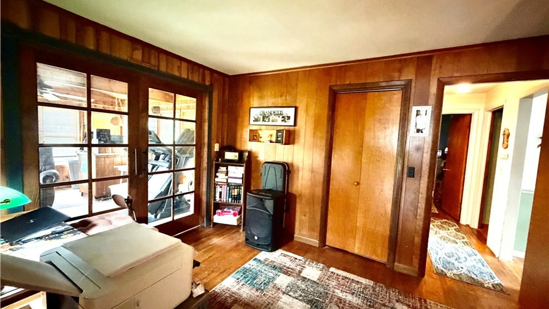 Property at 7 Rob San Drive, Homer, NY 13077 31