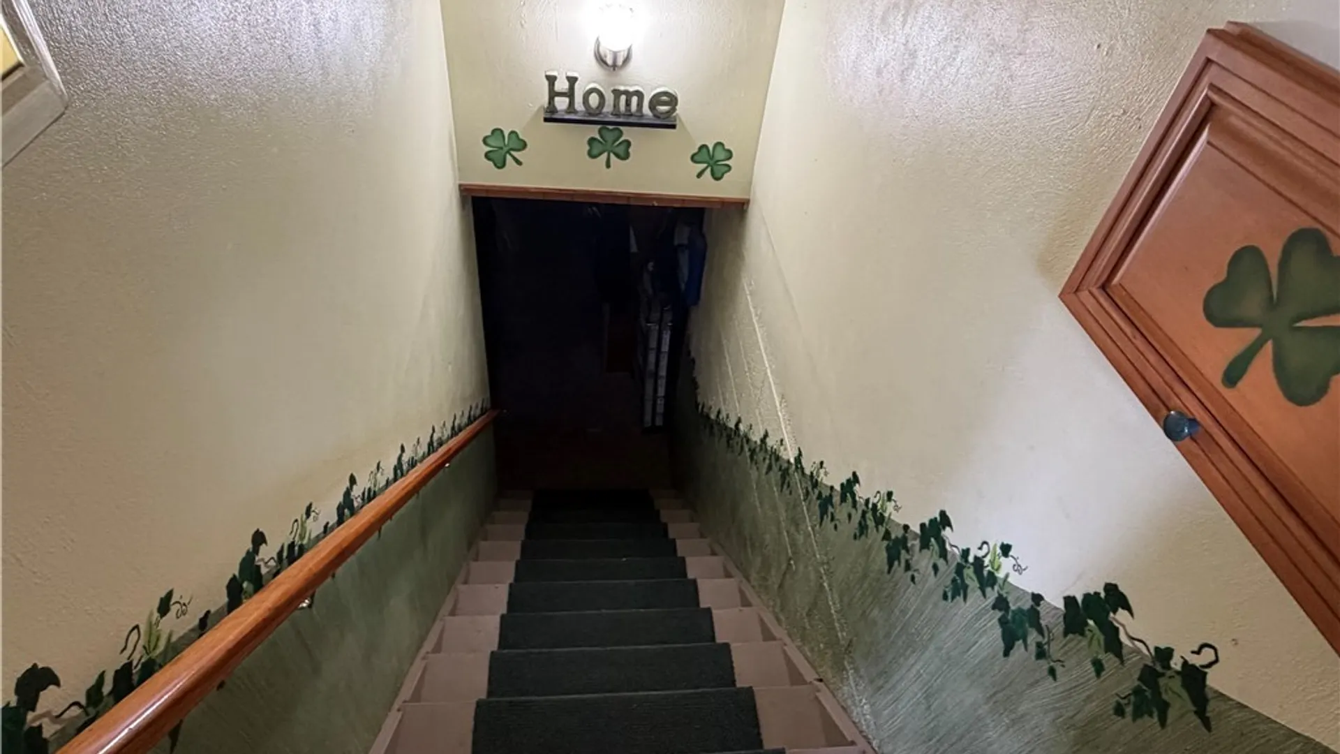 Property at 7 Rob San Drive, Homer, NY 13077 32