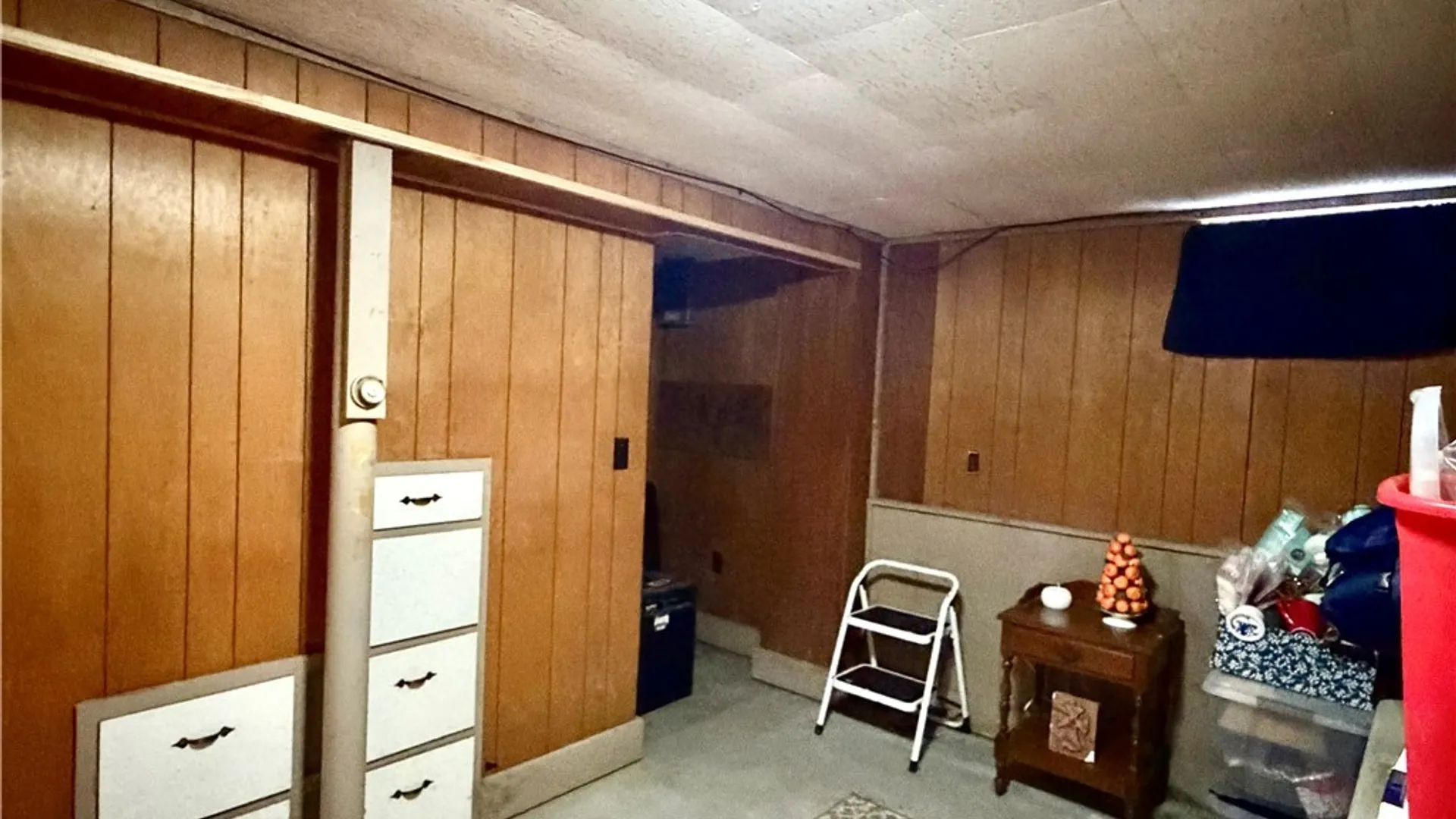 Property at 7 Rob San Drive, Homer, NY 13077 34