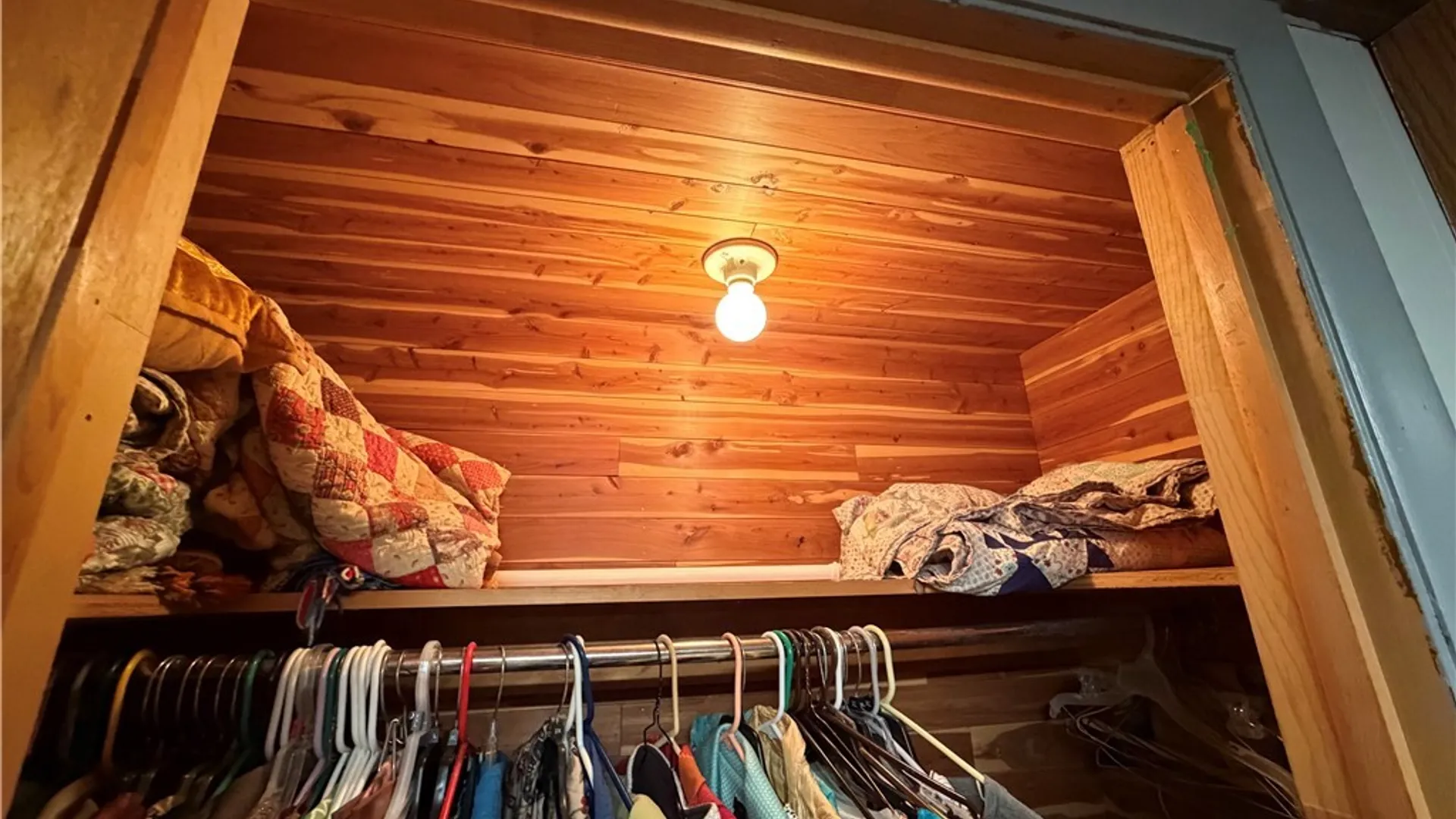 Property at 7 Rob San Drive, Homer, NY 13077 35