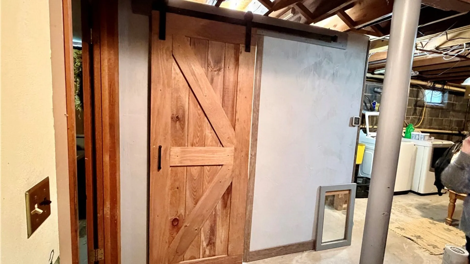 Property at 7 Rob San Drive, Homer, NY 13077 37