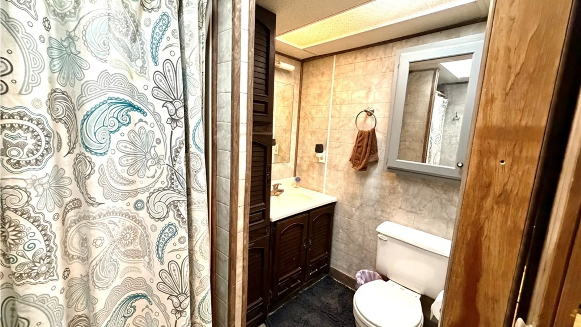 Property at 7 Rob San Drive, Homer, NY 13077 38