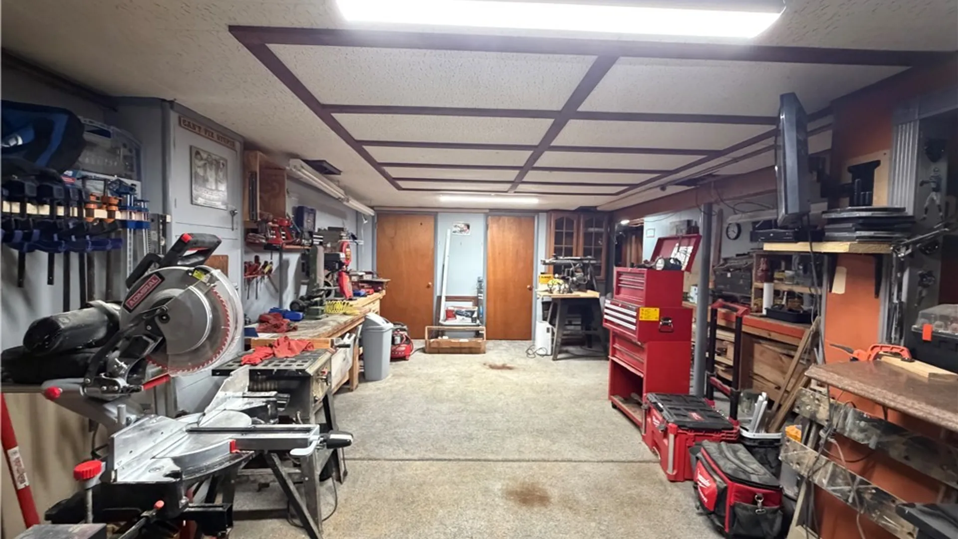 Property at 7 Rob San Drive, Homer, NY 13077 39