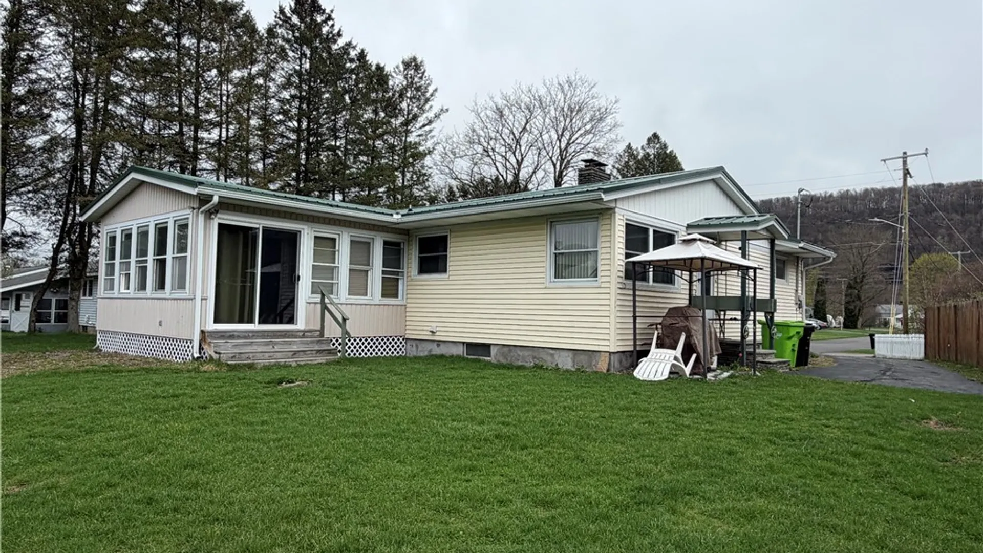 Property at 7 Rob San Drive, Homer, NY 13077 4