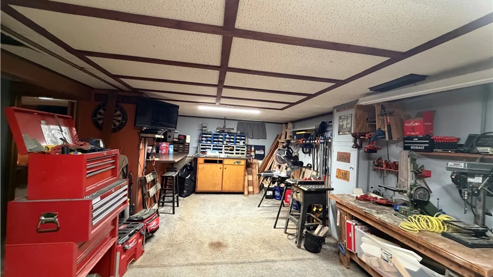 Property at 7 Rob San Drive, Homer, NY 13077 40