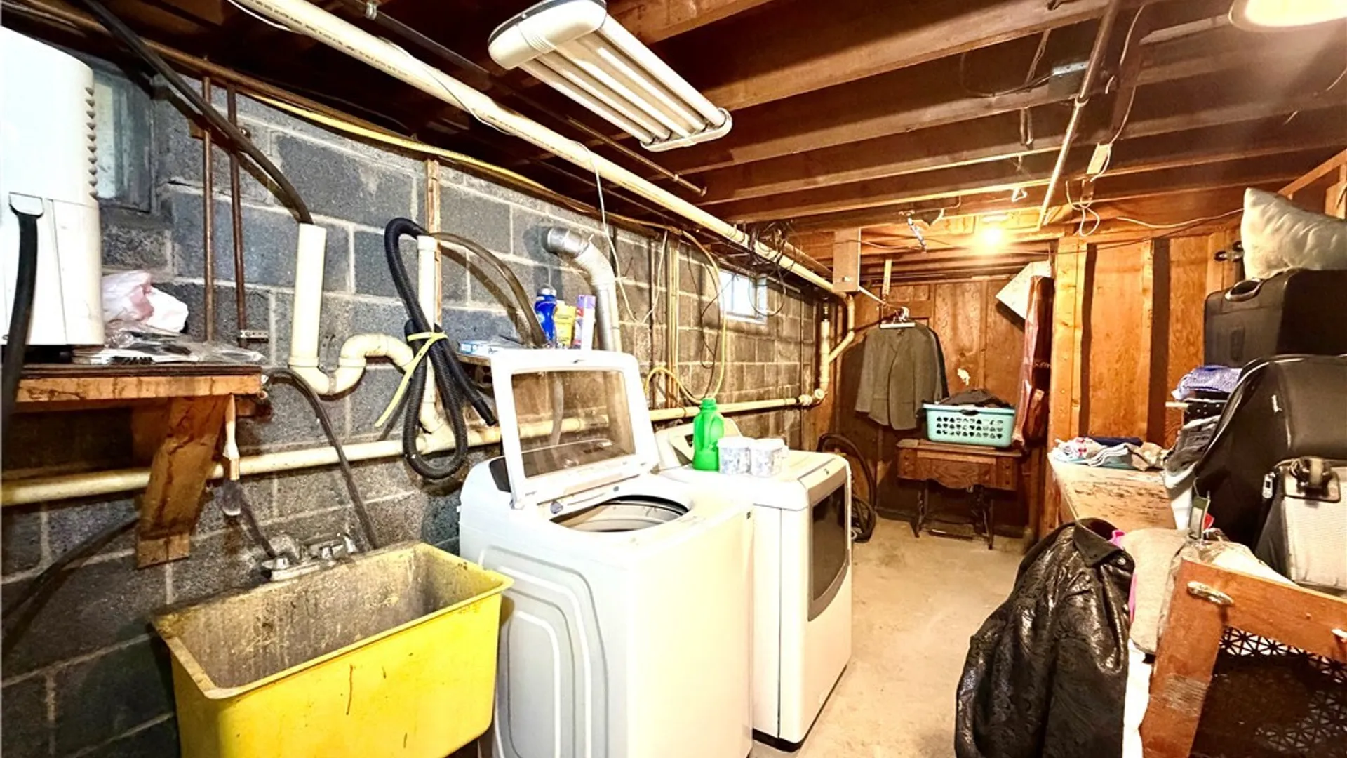 Property at 7 Rob San Drive, Homer, NY 13077 41