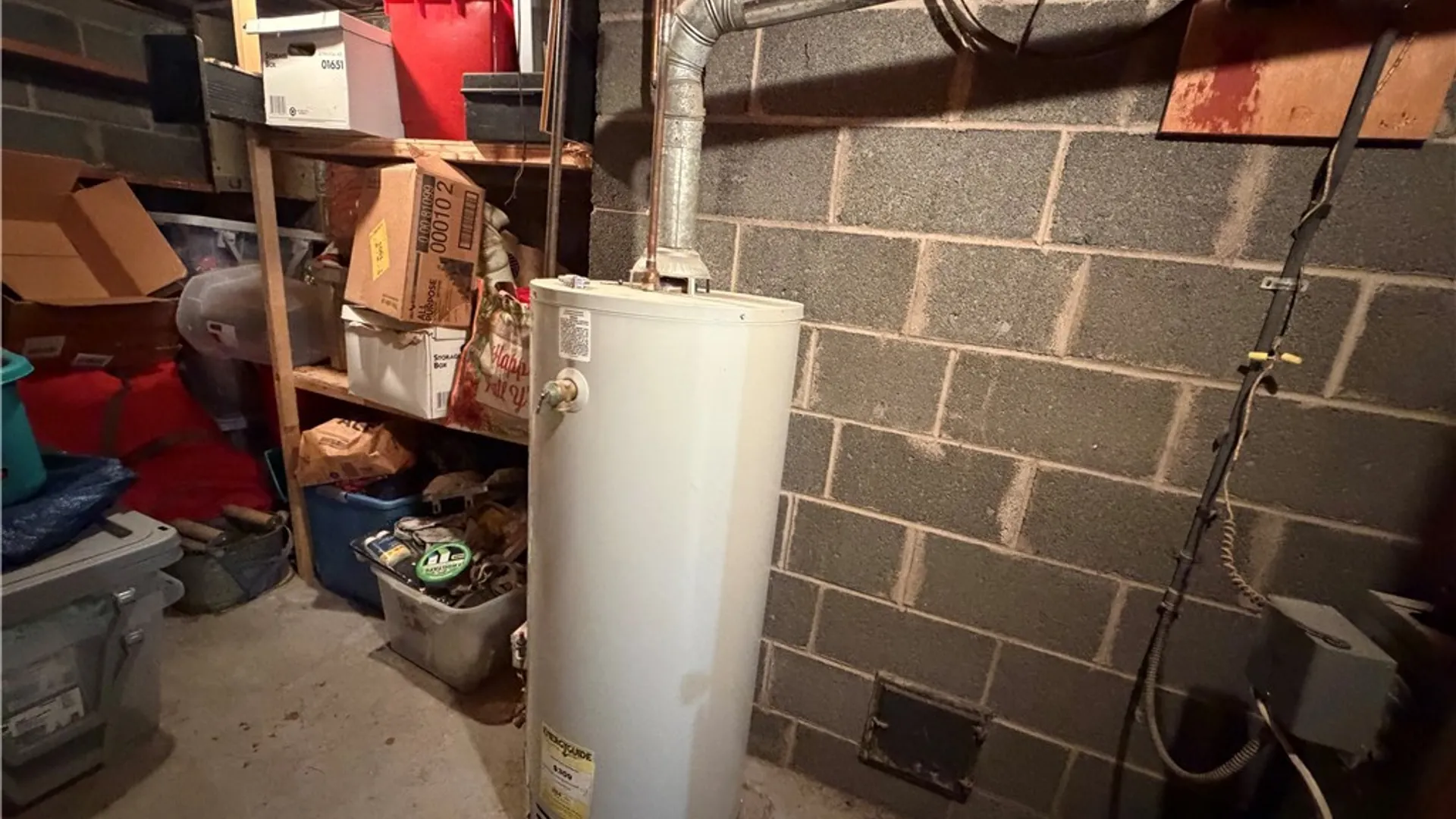 Property at 7 Rob San Drive, Homer, NY 13077 42