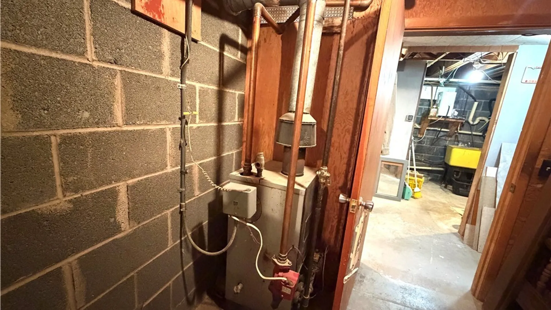 Property at 7 Rob San Drive, Homer, NY 13077 43