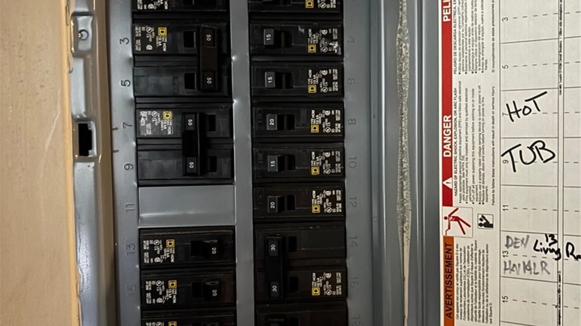 Property at 7 Rob San Drive, Homer, NY 13077 44