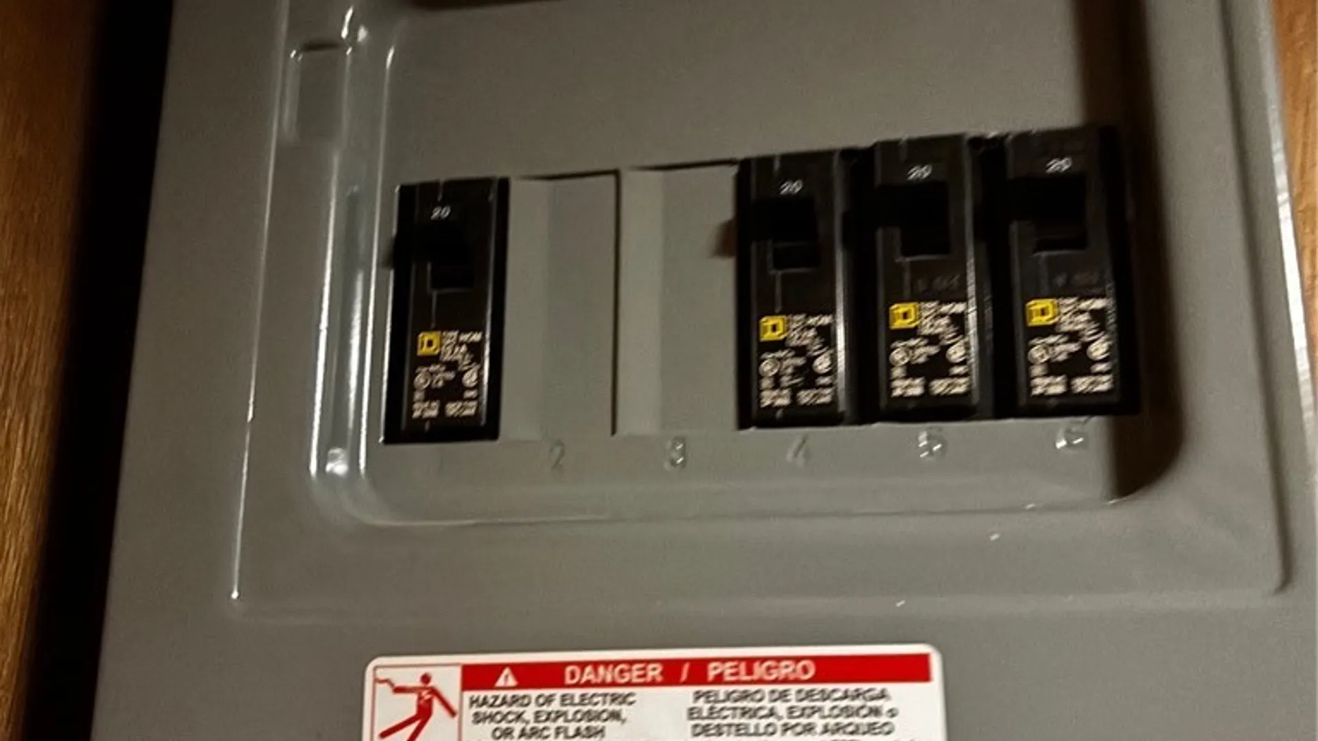 Property at 7 Rob San Drive, Homer, NY 13077 45