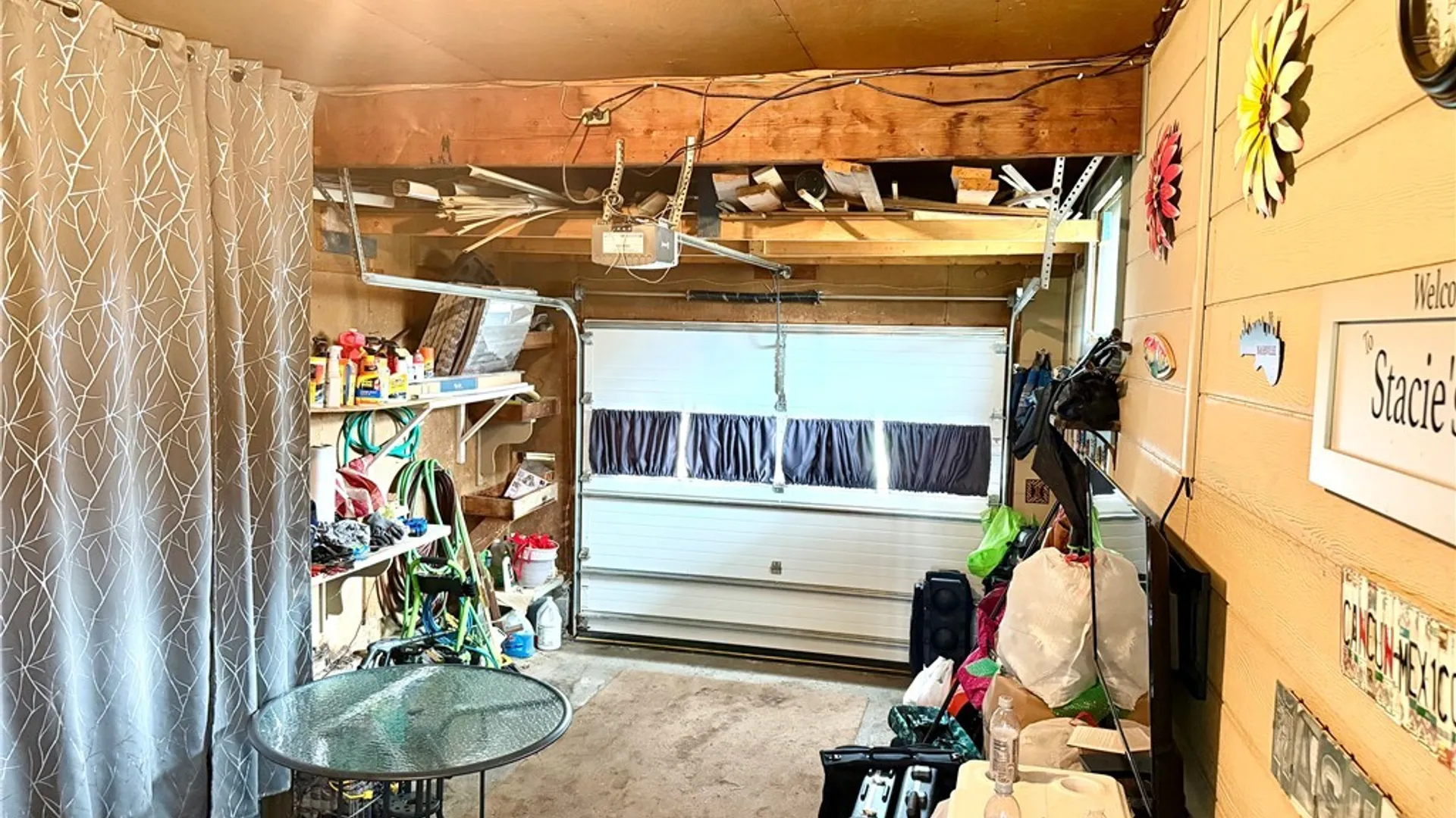 Property at 7 Rob San Drive, Homer, NY 13077 46