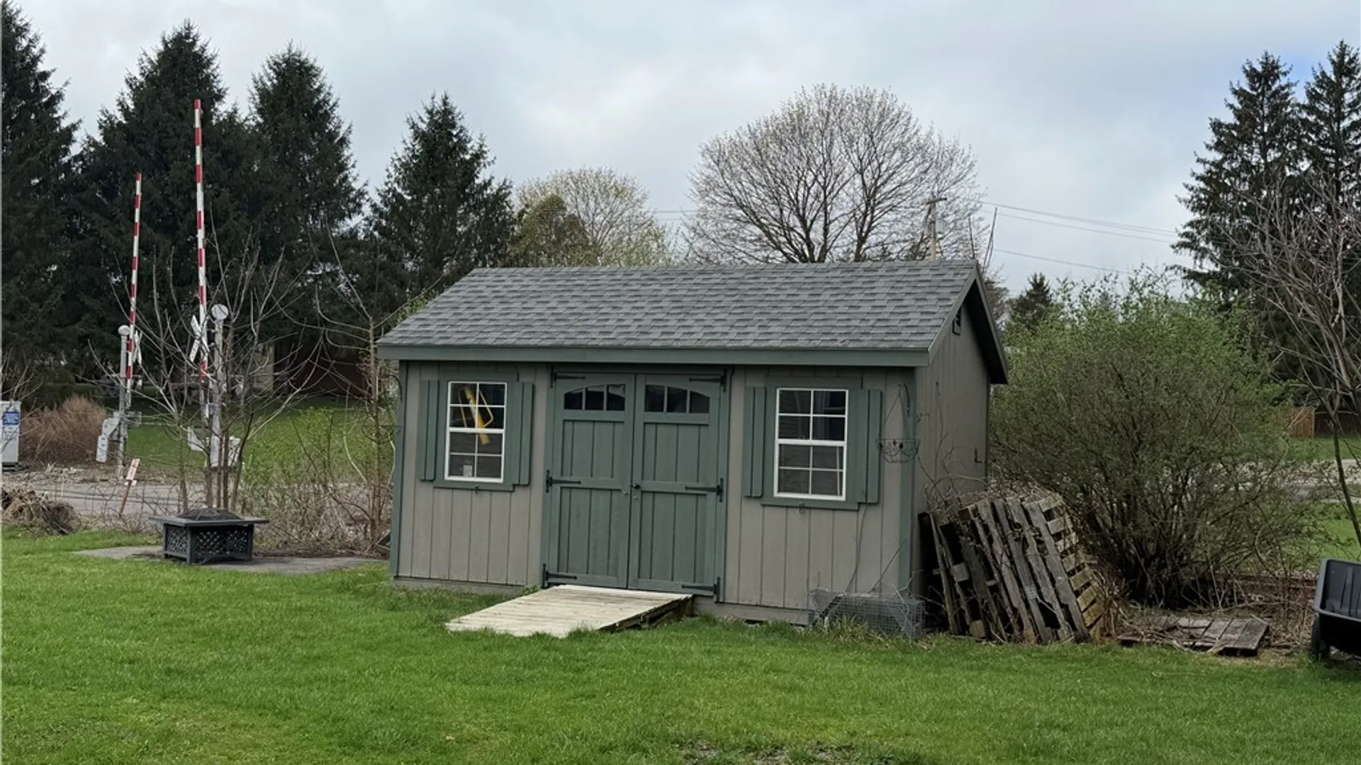 Property at 7 Rob San Drive, Homer, NY 13077 47