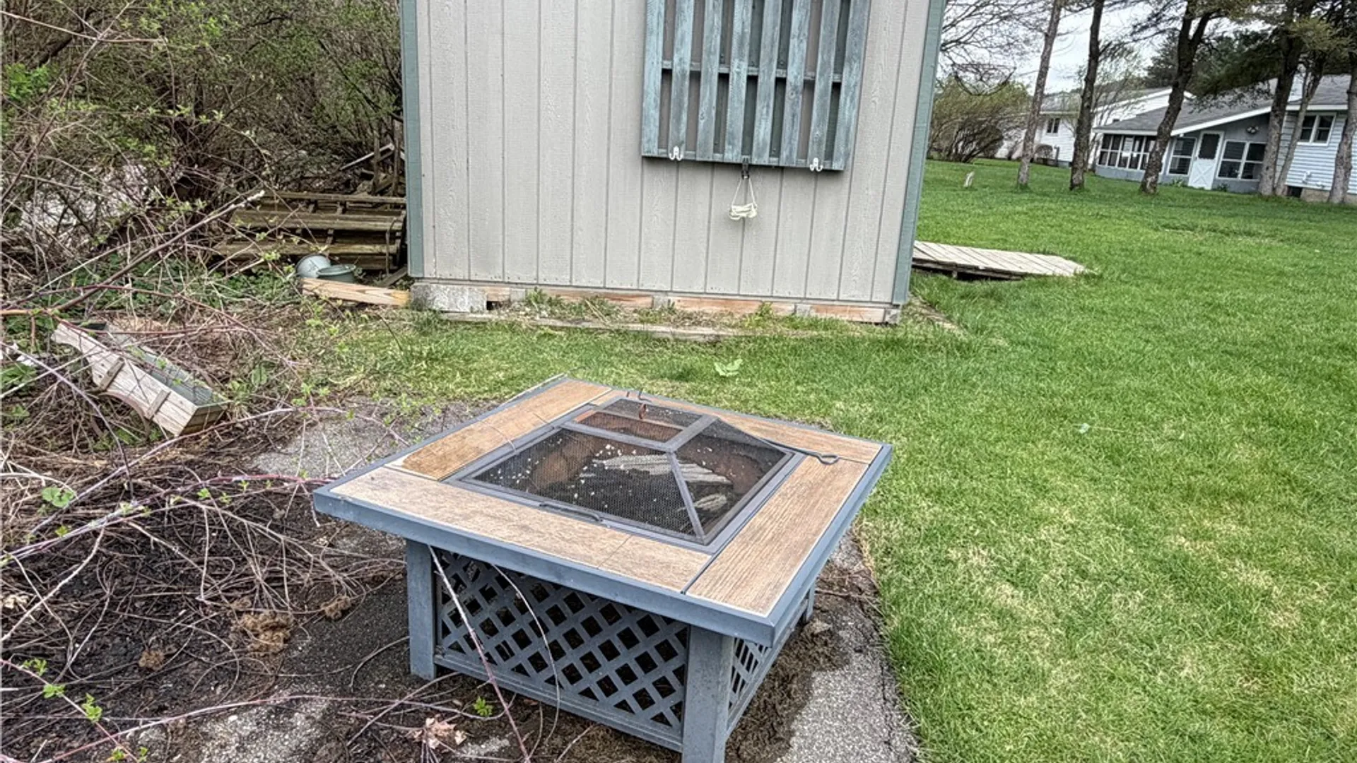 Property at 7 Rob San Drive, Homer, NY 13077 48