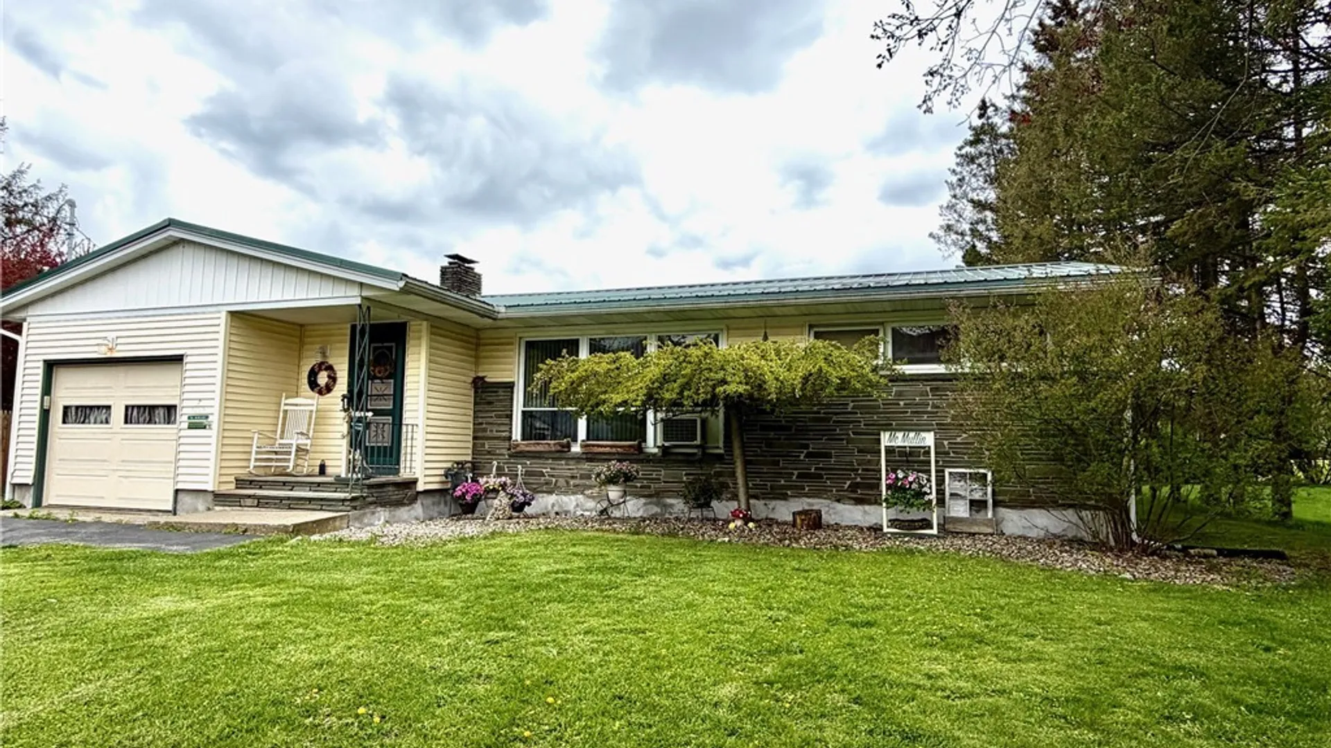 Property at 7 Rob San Drive, Homer, NY 13077 49