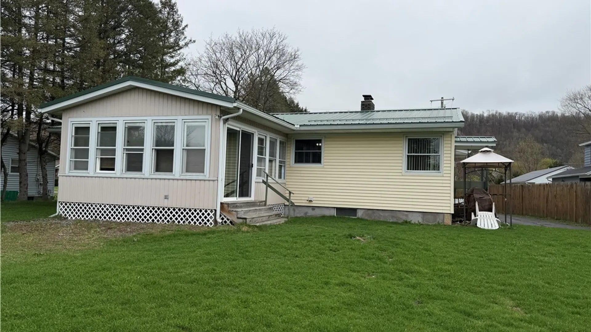 Property at 7 Rob San Drive, Homer, NY 13077 5