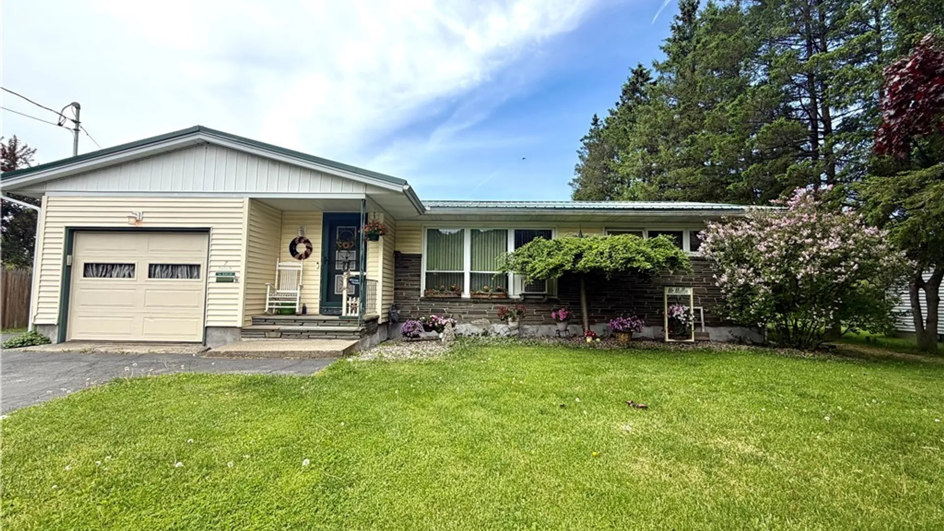 Property at 7 Rob San Drive, Homer, NY 13077 50