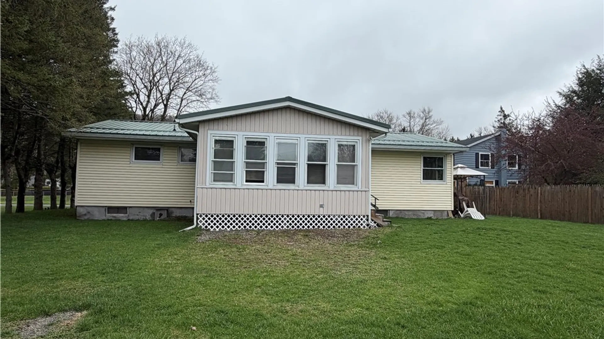 Property at 7 Rob San Drive, Homer, NY 13077 6