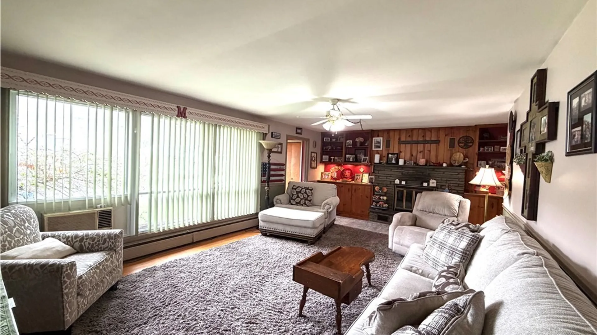 Property at 7 Rob San Drive, Homer, NY 13077 8