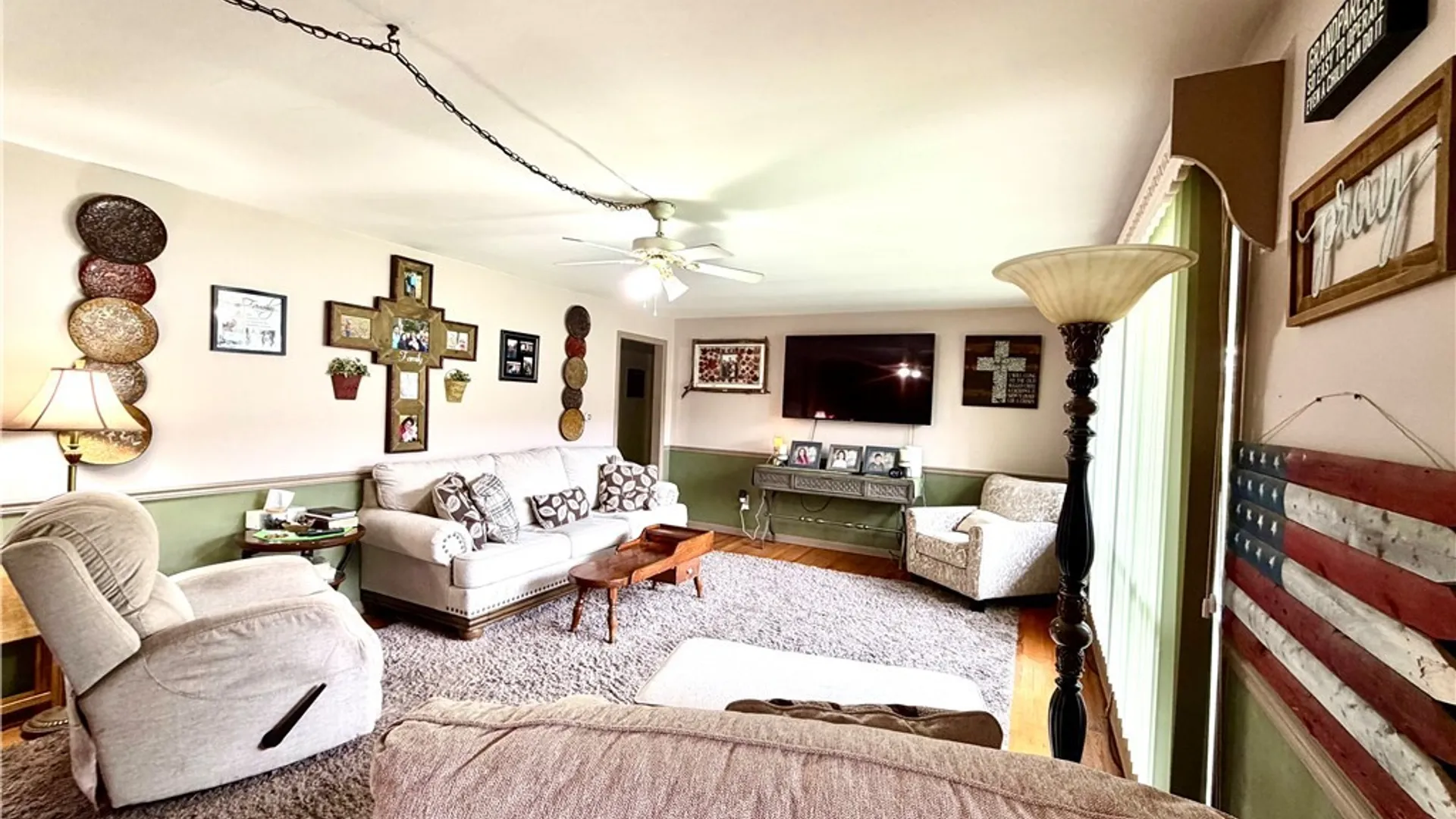 Property at 7 Rob San Drive, Homer, NY 13077 9